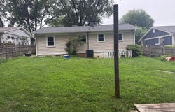 124 SPRING STREET, GAITHERSBURG, MD 20877