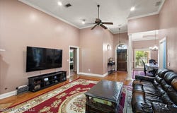 153 Stratford Drive, Madison, MS 39110