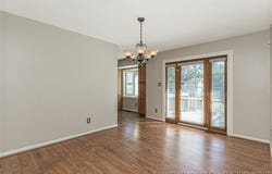 3019 Woolard Drive, Hope Mills, NC 28348