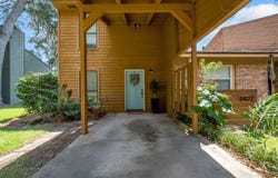 2429 Merrigan Place, Tallahassee, FL 32309
