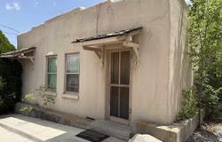 413 W Bremen Street, Silver City, NM 88061