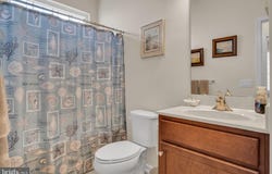 323 VALOR DR., MECHANICSBURG, PA 17050