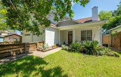 302 Ben Howell Dr, Austin, TX 78704