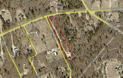 916 Windsor Rd, Windsor, SC 29856