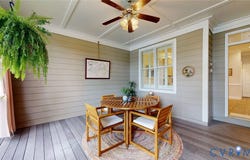 9044 Amberhill Loop, North Chesterfield, VA 23236