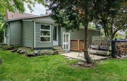 5031 W 220th Street, Fairview Park, OH 44126