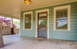 51 Old Nc 20 Highway, Asheville, NC 28806