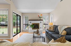 13 Calabash Drive, Calabash, NC 28467