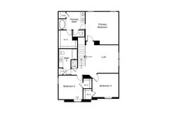 285 Feathers ST, Jarrell, TX 76537