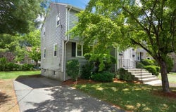 14 Bradford Rd, Winchester, MA 01890