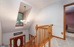 120 HARTWOOD MEADOWS DRIVE, FREDERICKSBURG, VA 22406