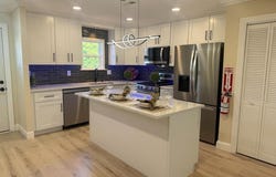 406 LA CASCATA TNHS, CLEMENTON, NJ 08021
