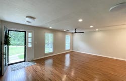 109 Echo Springs Drive, Frankfort, KY 40601