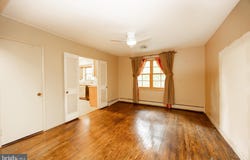 971 STEVENS LANE, WAYNE, PA 19087