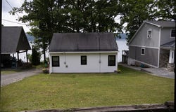 5681 Leidenfrost Adams Road, Hector, NY 14841