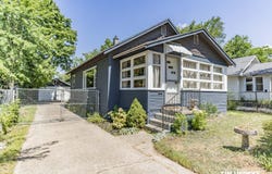 1146 Kampenga Avenue, Muskegon, MI 49442