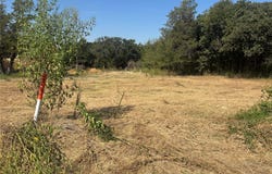 379 & 401 CR 167, Whitesboro, TX 76273