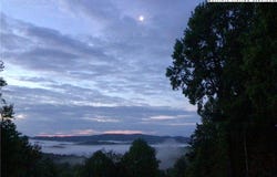 177 Eagle Nest Lane, Fleetwood, NC 28626