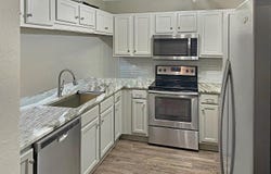 4434 Gearhart Road unit: 1601, Tallahassee, FL 32303