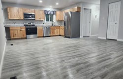 4837 Woodland Drive, Sullivan, MO 63080