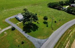 135 Mint Springs Road, New Market, AL 35761