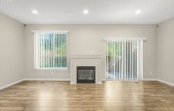 3804 NICHOLSON RD, Vancouver, WA 98661