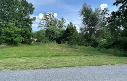 .52 Ac W North St, Wytheville, VA 24382