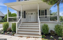 433 WALNUT Avenue, FEASTERVILLE TREVOSE, PA 19053