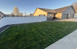 606 Warner Ave, Lewiston, ID 83501
