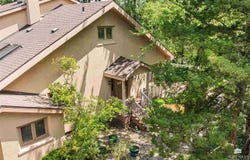 1904 Stratton Circle, Manhattan, KS 66502