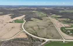 TBD County Rd 22, Houston, MN 55943