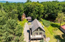 277 South Shore Road, Old Forge, NY 13420