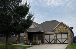 236 Archer Way, Forney, TX 75126