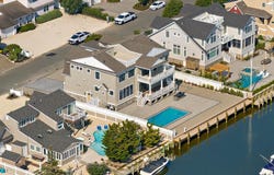 24 BEACON DRIVE, LONG BEACH TOWNSHIP, NJ 08008