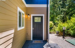 89406 LEVAGE Dr, Florence, OR 97439
