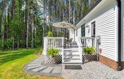 971 Granite Hall Drive, Boydton, VA 23917