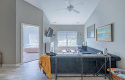 3705 E Barrington Drive, Bloomington, IN 47408