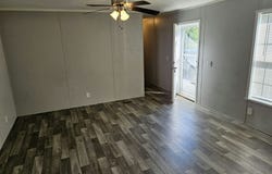 15810 Beech Daly, Taylor, MI 48180