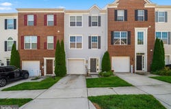 6721 GREEN MILL Way, COLUMBIA, MD 21044