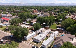 162 S Mulberry Street, Fruita, CO 81521