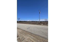 B JOHNSON ROAD, MANCELONA, MI 49659