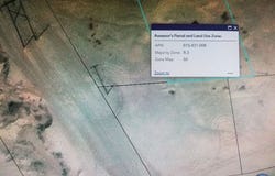 1087 Lima Ct, Thermal, CA 92274