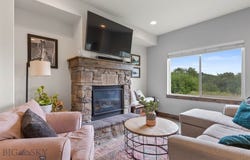 1140 Baxter Creek Way unit: C, Bozeman, MT 59718