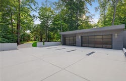 132 Jeffersons Hundred, Williamsburg, VA 23185