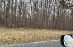 BLACK BOTTOM ROAD, GALENA, MD 21635