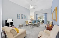 371 Sea Turtle Dr., Myrtle Beach, SC 29588