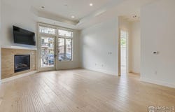 3301 Arapahoe Ave, Boulder, CO 80303