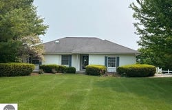 1551 S Donnybrook Road, Suttons Bay, MI 49682