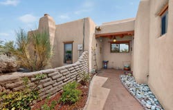 134 Tierra Encantada, Corrales, NM 87048
