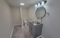 19791 SAMS WAY, LEXINGTON PARK, MD 20653